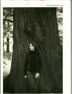 Photo by Charlie Hopkinson